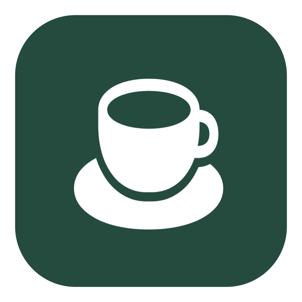 Как разработчик создал приложение Agent Awake для Mac