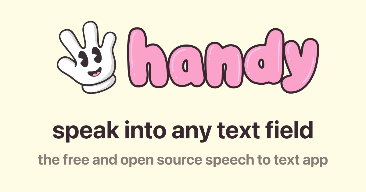 Как разработчик создал Shorthand для AI заметок без подписки