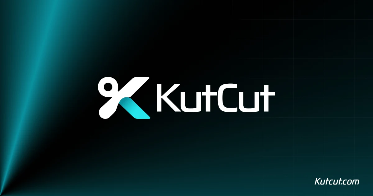 Обновленная система автоматических субтитров в KutCut