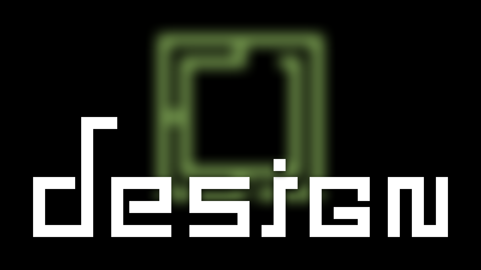 Omadesign 0.5.0: креативная платформа для Linux с авто-версткой