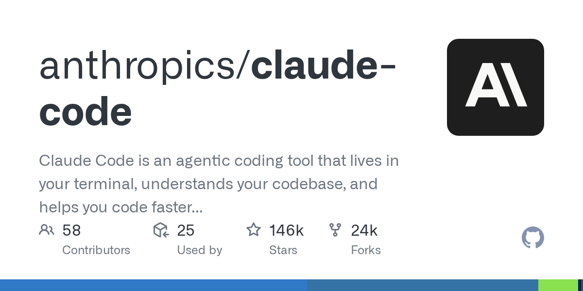 Claude Code добавляет поддержку AGENTS.md