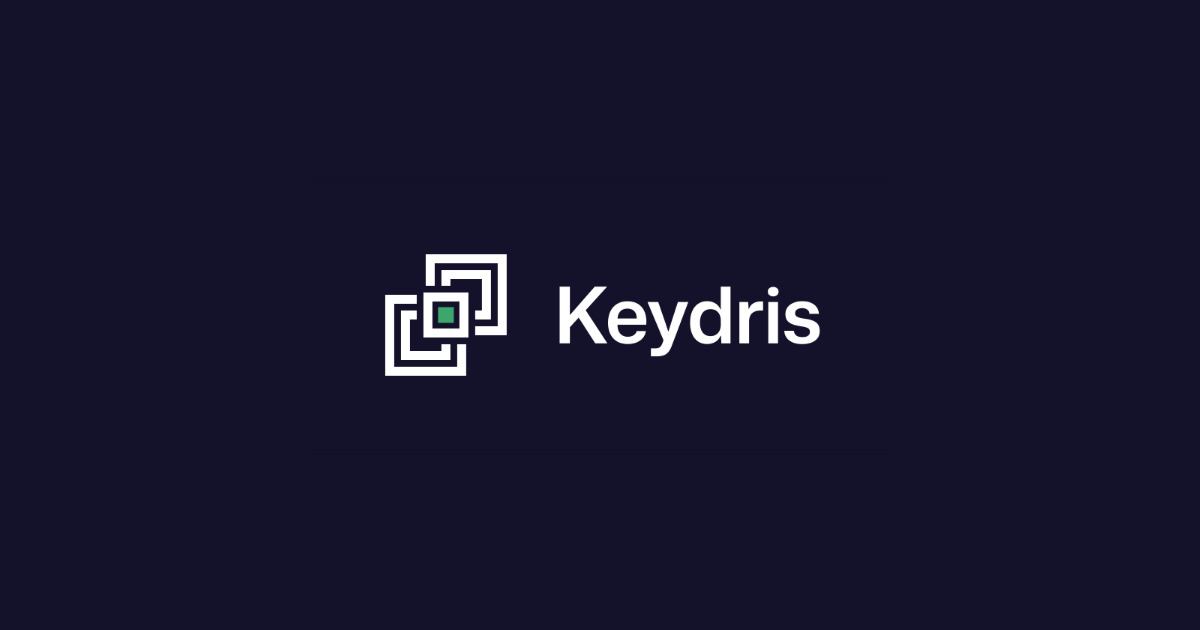 Keydris: контроль действий для Claude Code и Codex