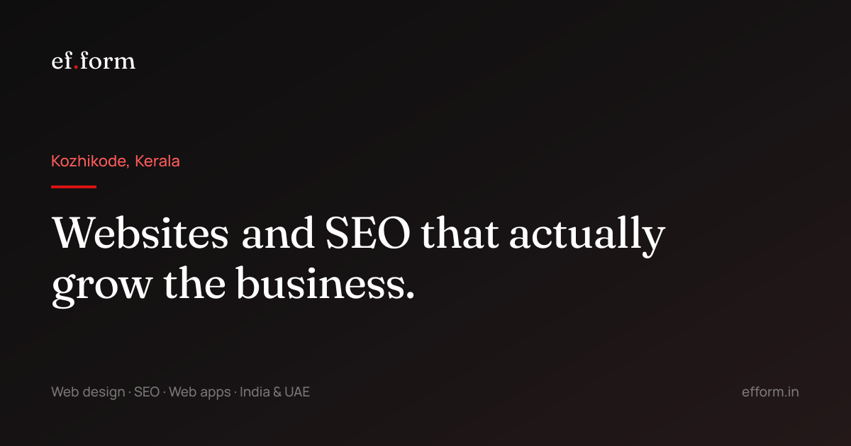 Бесплатный инструмент для SEO-аудита с AI