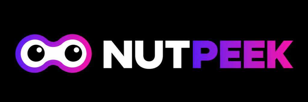 Инструмент NUTPEEK для оценки чистого капитала с переключением между странами