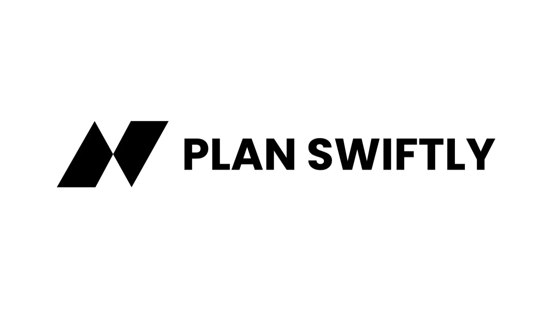 Как разработчик упростил планирование проектов с помощью Plan Swiftly
