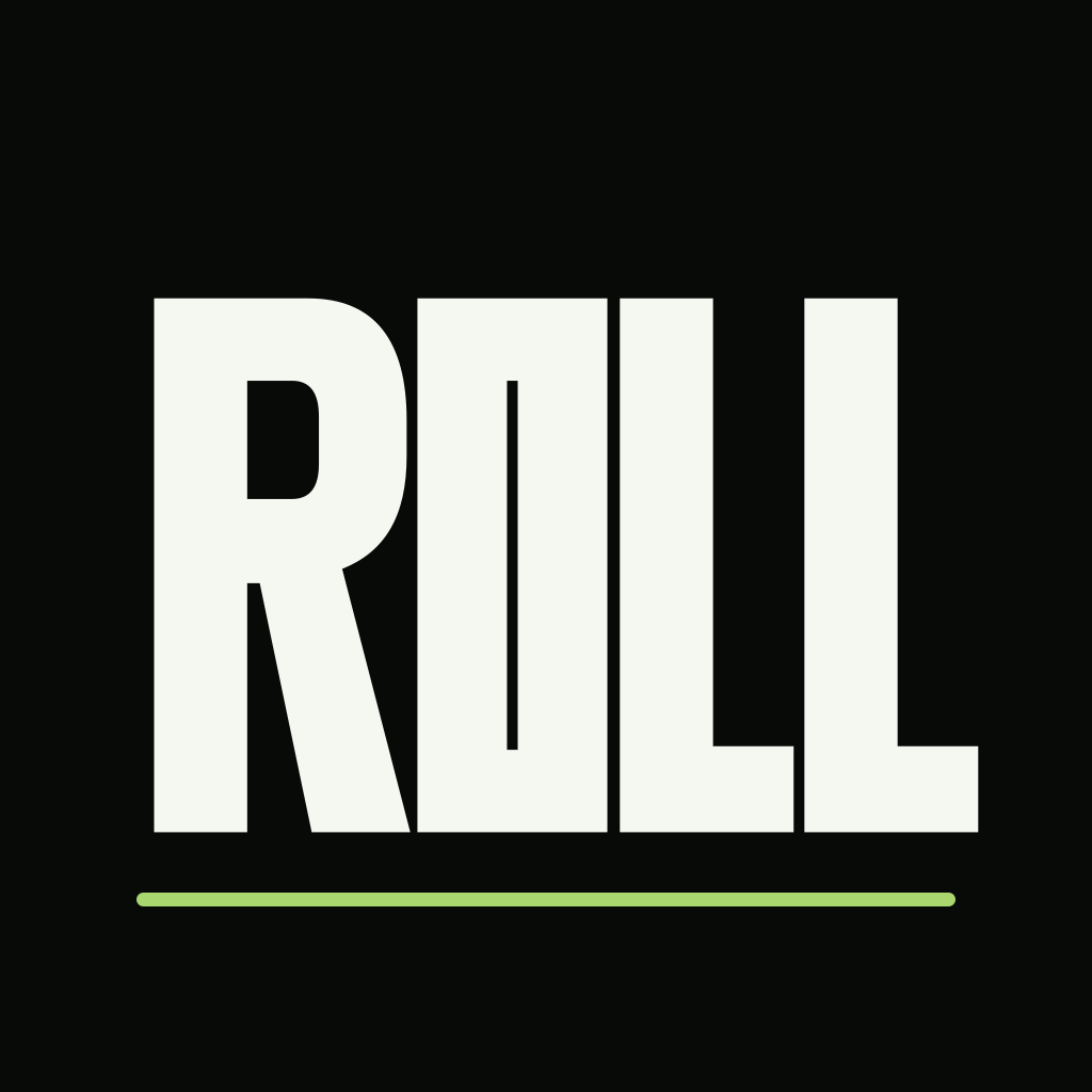 Запущена публичная бета Roll Spark — фитнес-приложения для iPhone