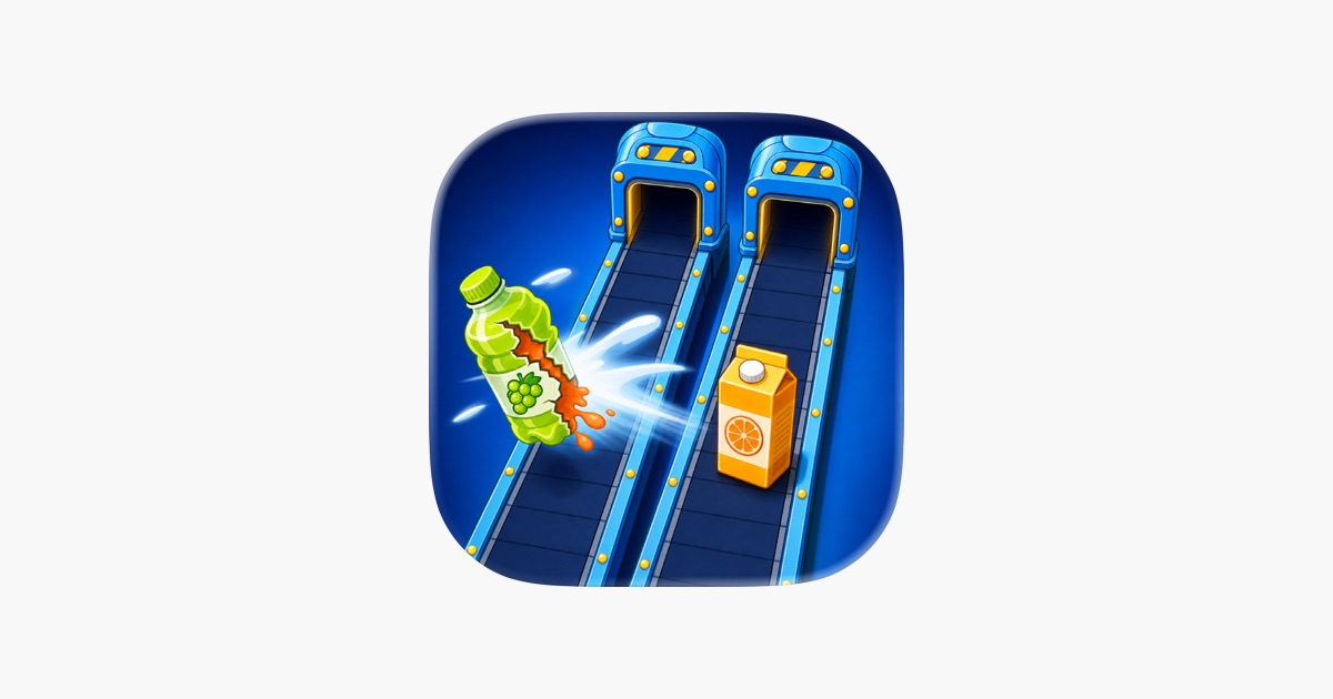 Как разработчик успешно прошёл первый обзор игры в App Store