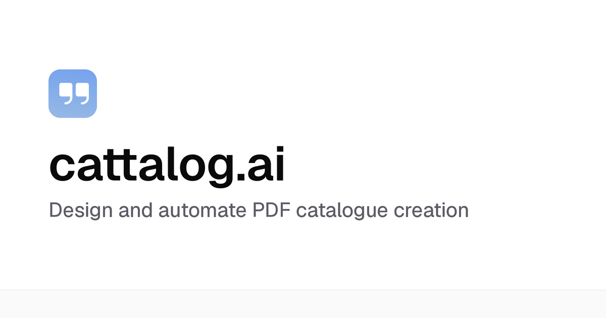 Бесплатный инструмент для создания flipbook из PDF без регистрации
