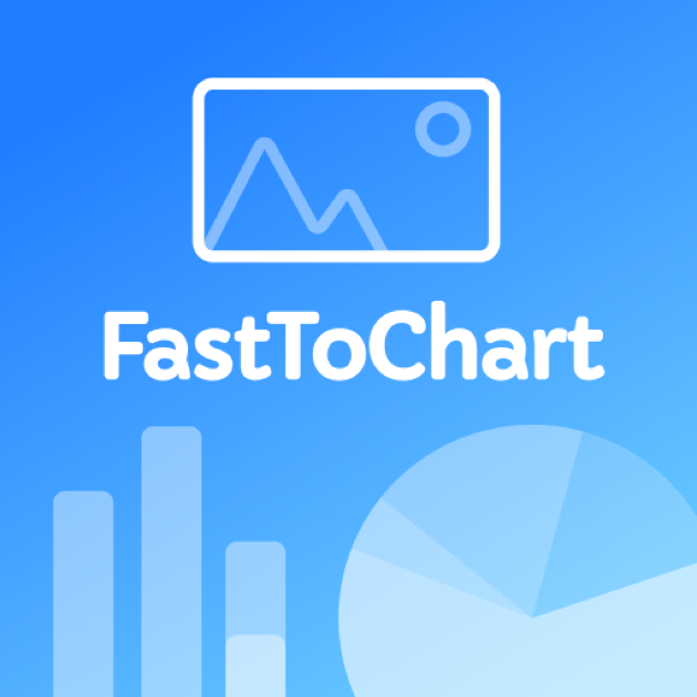 Как разработчик создал FastToChart для быстрой обработки графиков