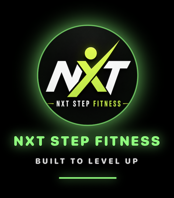 Первый платеж в NXT Step Fitness и рост приложения