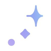 Scholé Learn by Building: учите, создавая на любом сайте