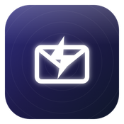 Создана ультрабыстрая API для верификации email за менее 20 мс