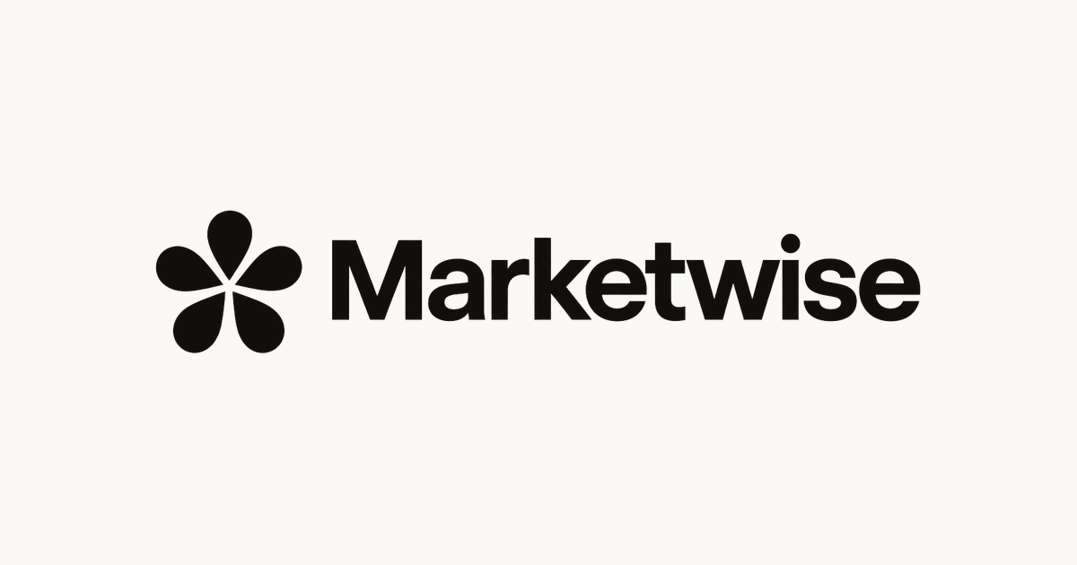 Как Marketwise помогает проверить маркетинг вашего сайта