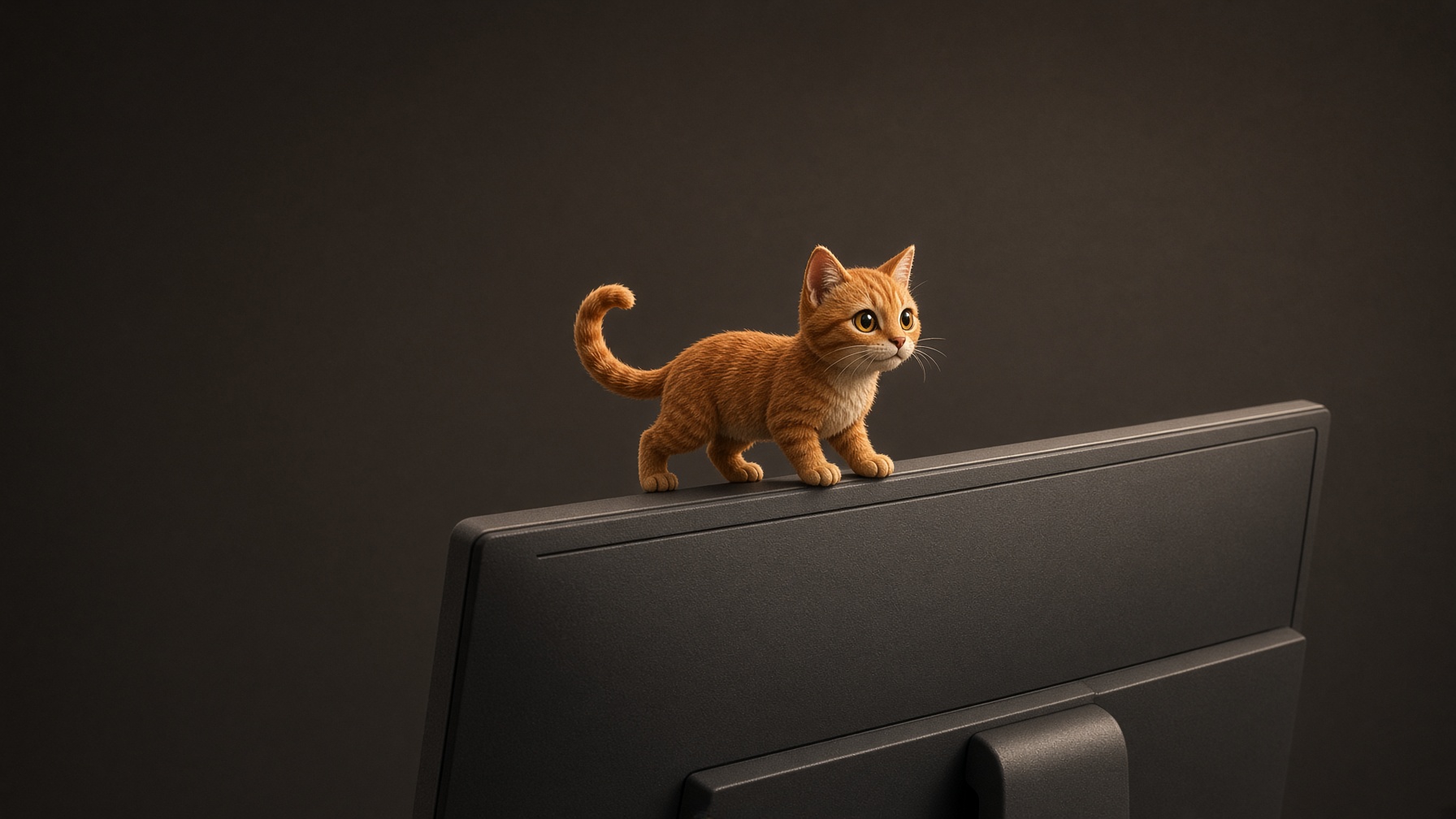 Agent Cat: управляйте лимитами кодирования с умом