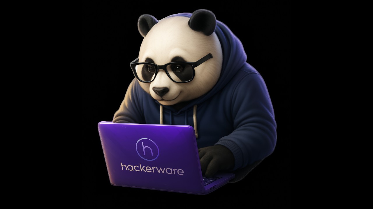 Как разработчик справляется с низкой конверсией продаж расширения для VS Code