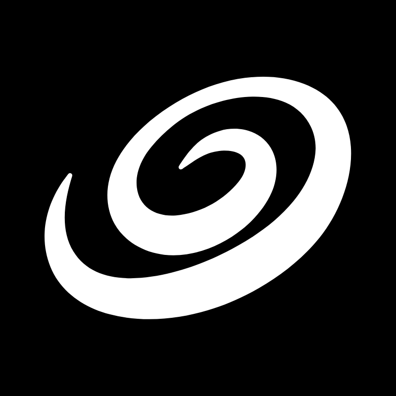 Облачный AI-агент на C++ за €10 в месяц