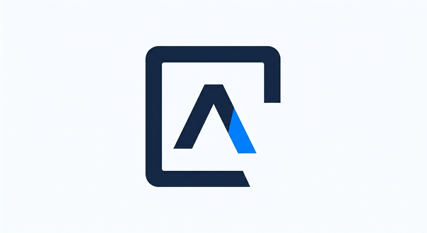 Caret: Open-source AI инструмент для синхронизации дизайна и кода