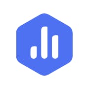 MCP Connectors от Databox для улучшения аналитики бизнеса