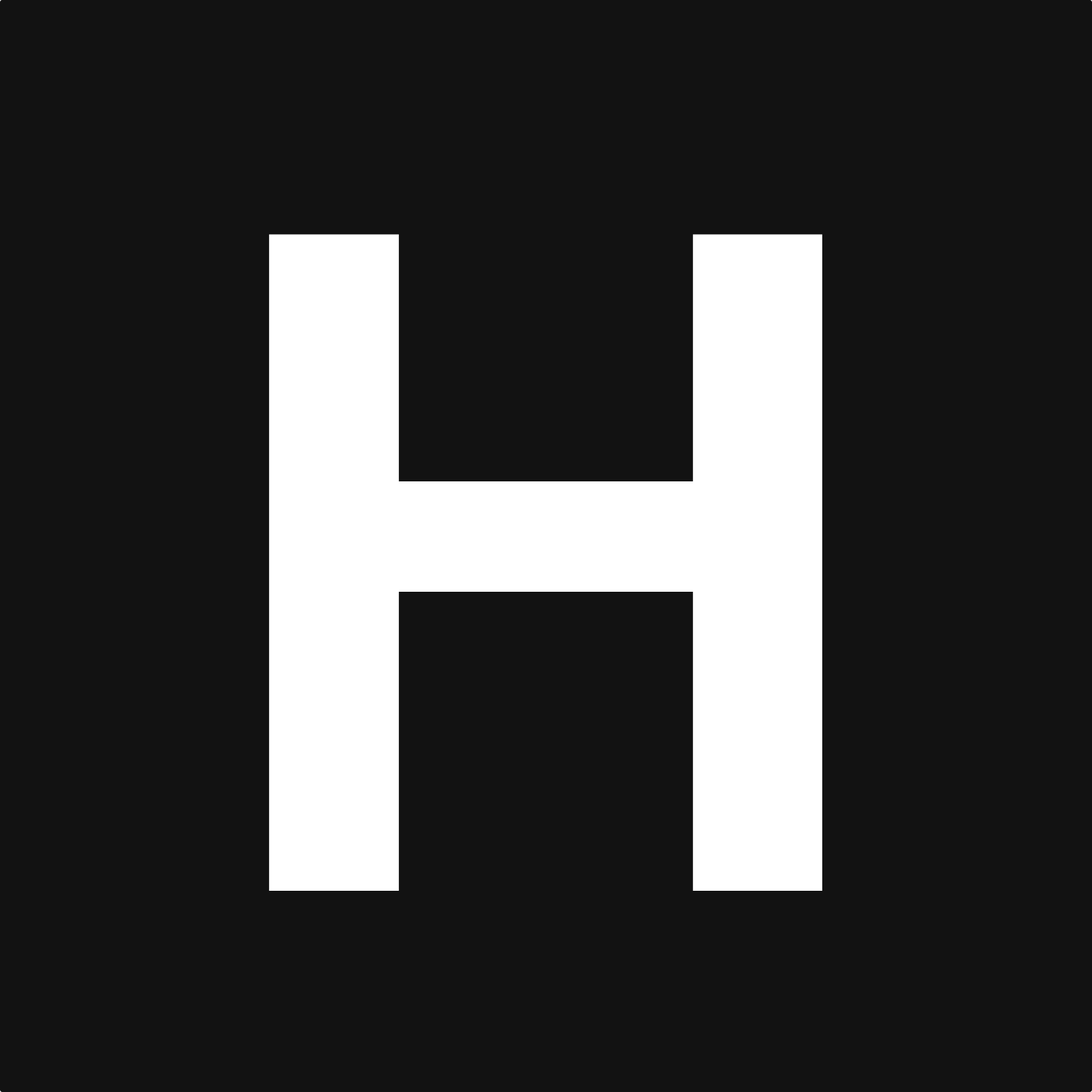 HackerMRR: платформа для реальных историй продуктов