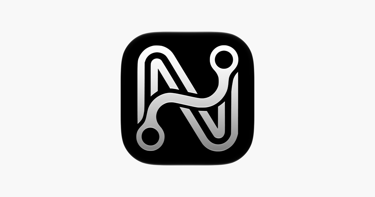 Navly: планируйте поездки с картой и маршрутом в одном приложении