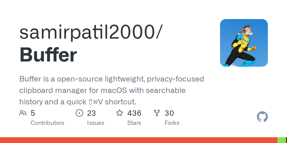 Как разработчик выпустил v3.0 приложения Buffer с помощью Claude