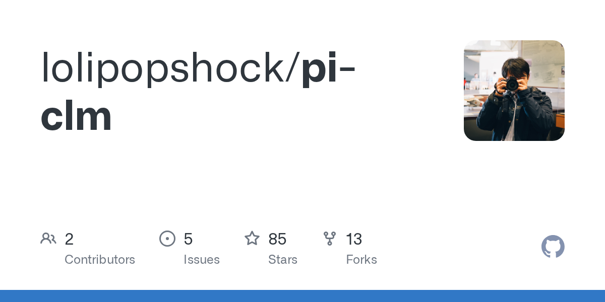 Новый подход к языковым моделям: редактирование контекста