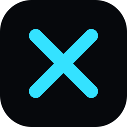 Обновление xNode360: VS Code расширение и улучшенный MCP сервер