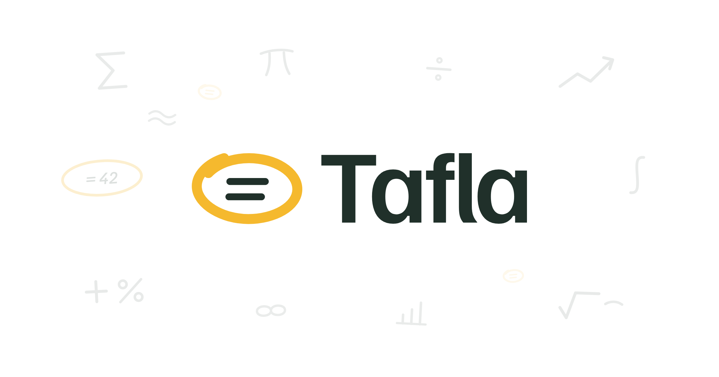 Tafla: новый способ объяснения математических задач с помощью AI