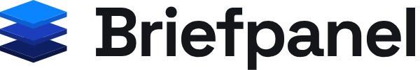 BriefPanel: мониторинг изменений на страницах с фокусом на элементы