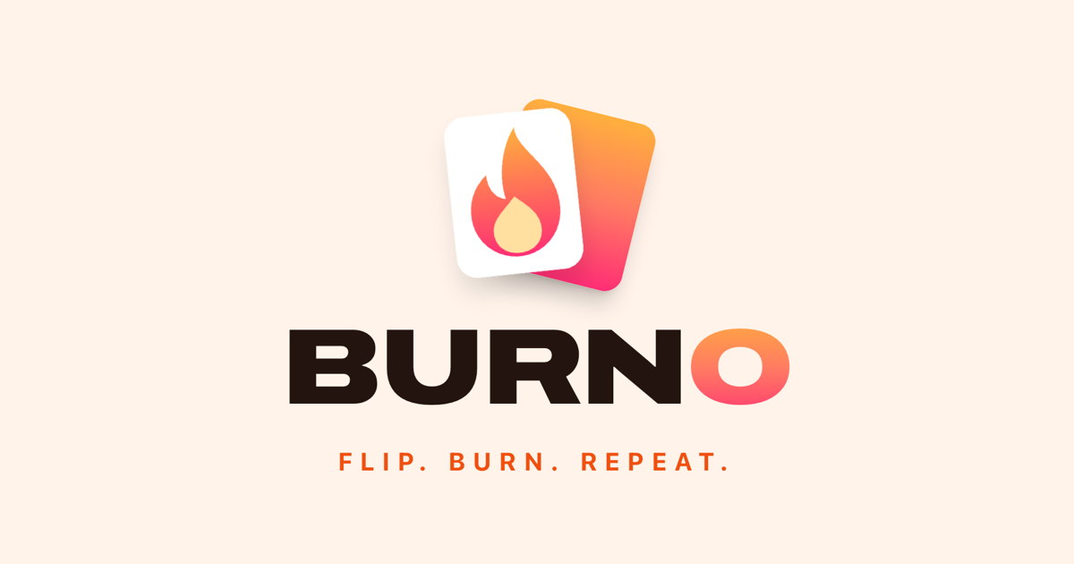 Как BURNO.APP помогает не пропускать тренировки с помощью карточной игры