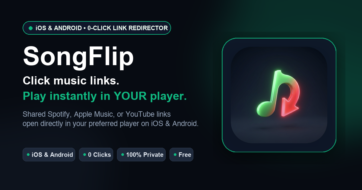 Как SongFlip за месяц достиг 1.8k установок и первых продаж