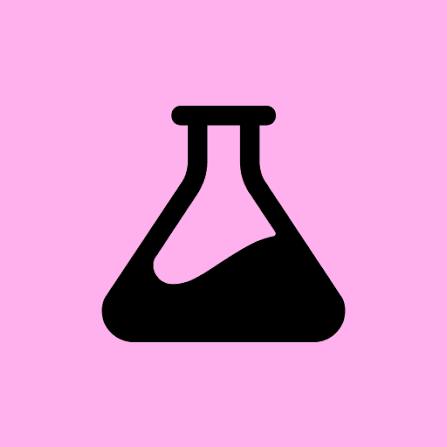 Создавайте и играйте в игры с Playground от Google Labs