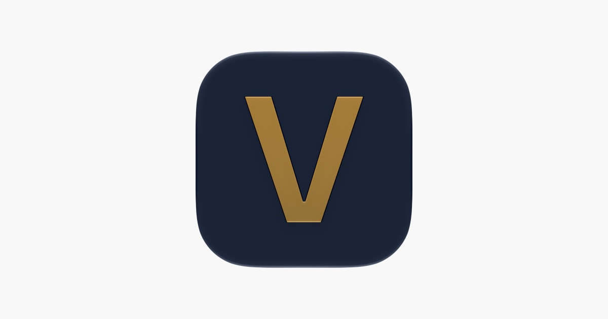 Vouch: приложение для документирования уборки в Airbnb с фото