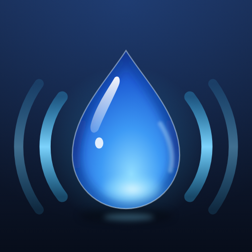 Rainbeacon: лучший помощник для активного отдыха с прогнозом погоды