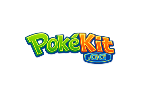 Обновление PokéKit: новый функционал для создания колод TCG