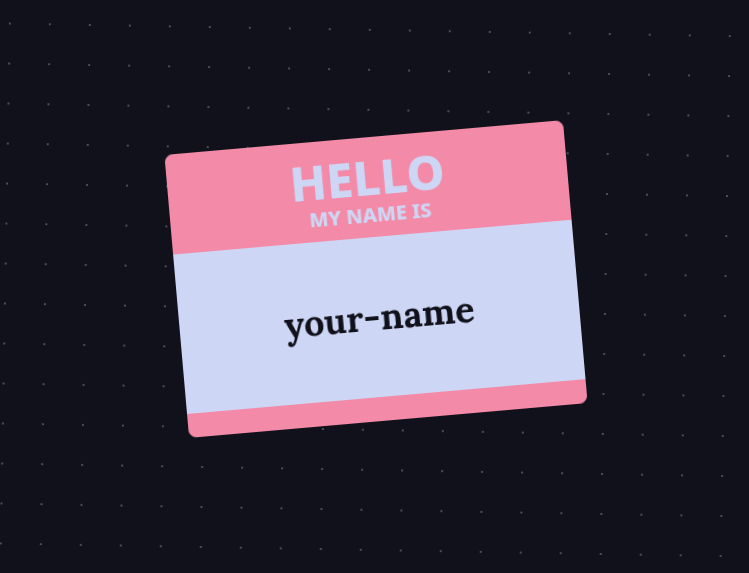Бесплатный сервис поддоменов part-of.my.id для веб-разработчиков