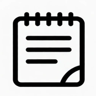 Как разработчик из Эфиопии создал уникальное учебное приложение