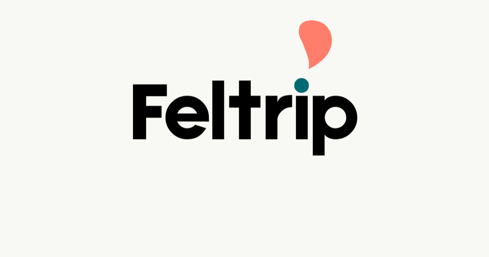Как Feltrip Guide помогает понять культуру Бразилии