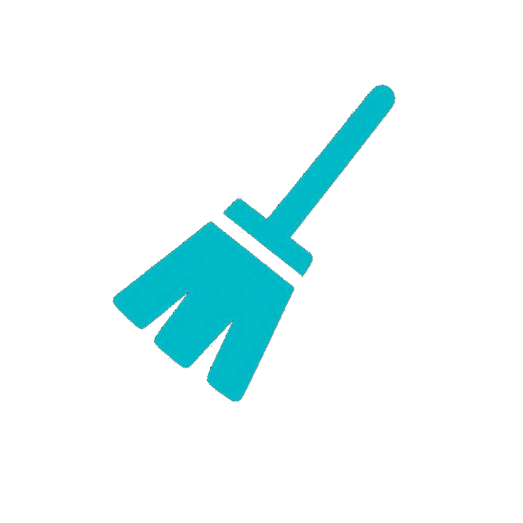 Как разработчик создал SymbolSweep для очистки кэша macOS