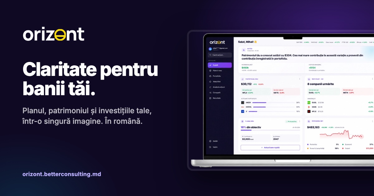 Приложение, которое не решает проблемы, но интересно