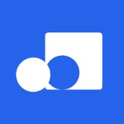 Scrape Anything: извлечение данных с веб-сайтов за один вызов API