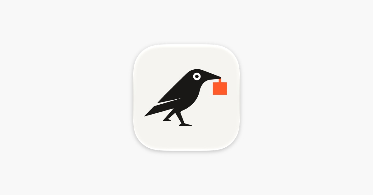Siteprint 1.1: Safari расширение для анализа анимаций