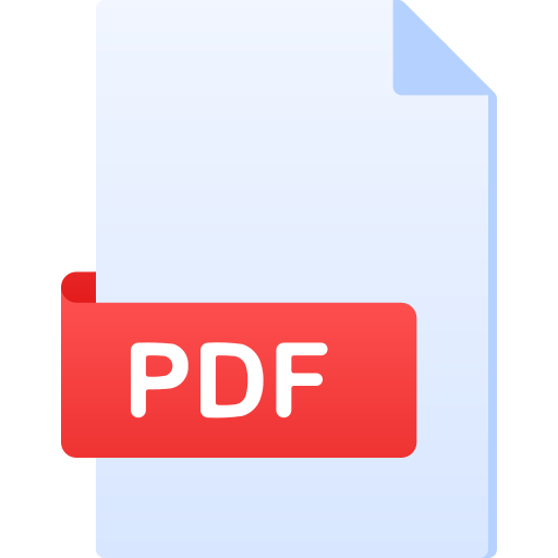 Как разработчик создал инструмент для редактирования PDF за один вечер — проект из VibeCoding ленты