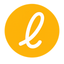Lumi: локальный AI-рекордер для вашего Mac