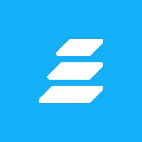 Переходите на Google Cloud Run с Exodus и вашим кодинг-агентом