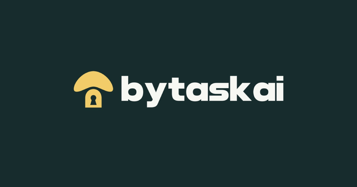 ByTask AI: Умный селектор инструментов для копирайтинга