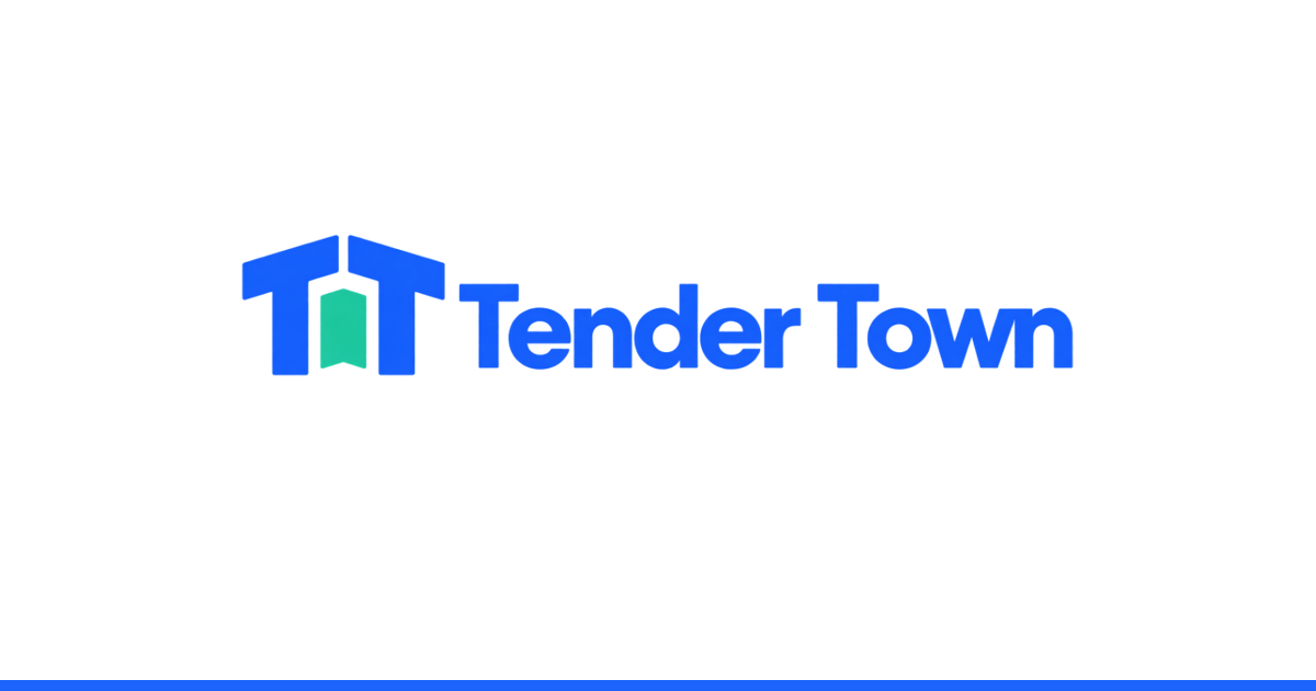 Как разработка Tender Town помогла автоматизировать работу с тендерами
