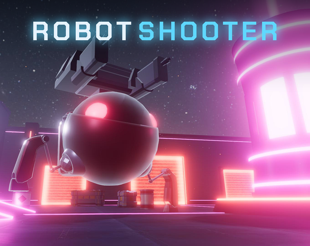 Как разработчик выпустил 3D roguelite FPS за три недели с помощью Claude Code
