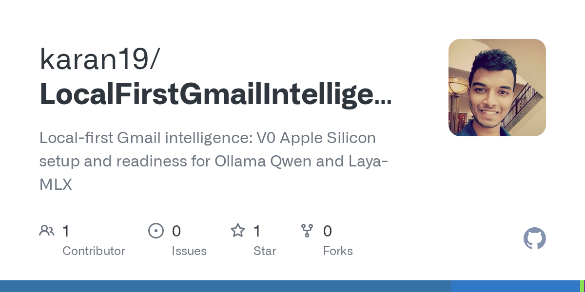 Как разработчик создал локальное приложение для очистки Gmail на Mac