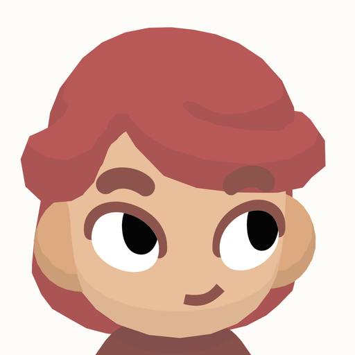 Strawberry 1.0: ИИ-браузер, который сэкономит вашей команде более 100 часов в неделю — проект из VibeCoding ленты